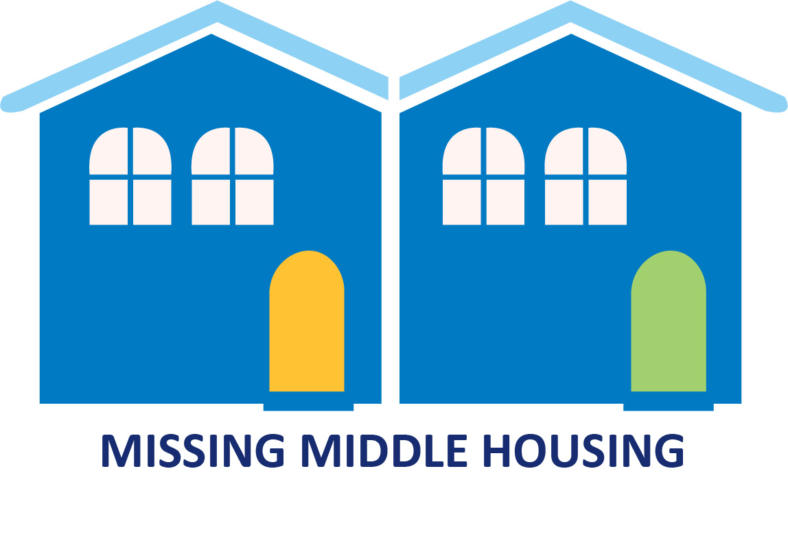 Missing Middle Housing Development